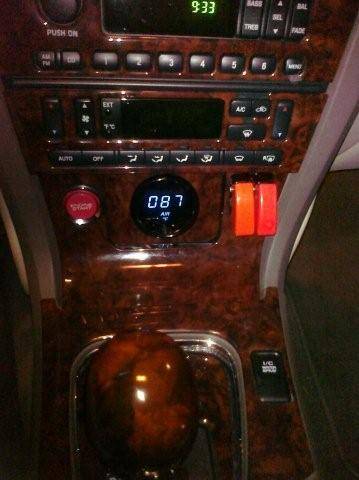 CIMG0030.jpg