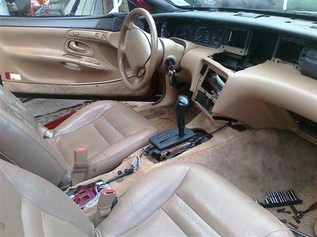 CIMG0036 (Small).jpg