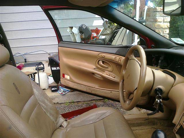 CIMG0040 (Small).jpg