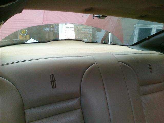 CIMG0041 (Small).jpg