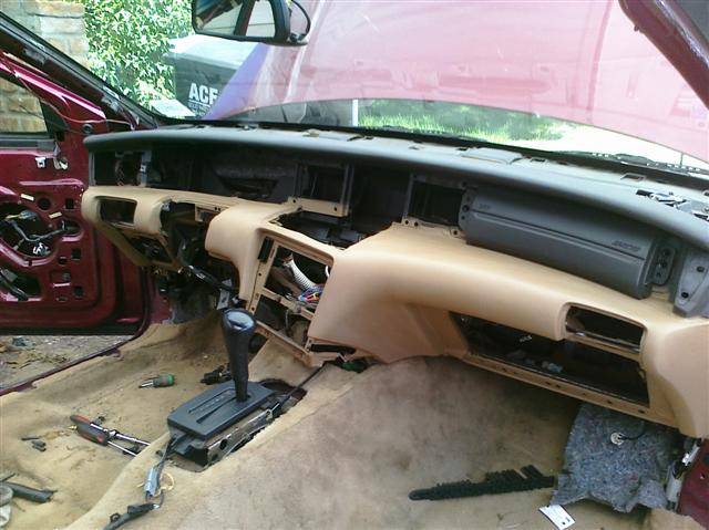 CIMG0044 (Small).jpg