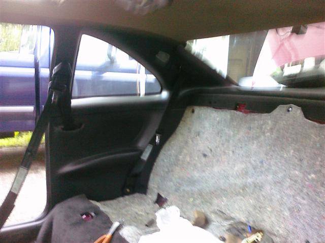 CIMG0062 (Small).jpg