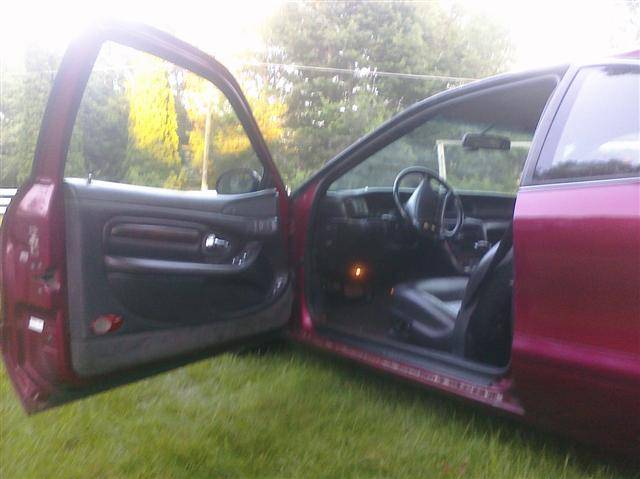 CIMG0087 (Small).jpg