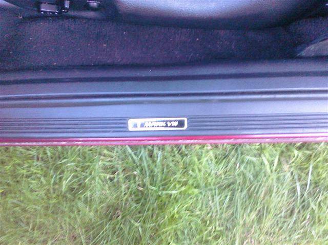 CIMG0088 (Small).jpg