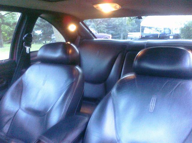 CIMG0091 (Small).jpg