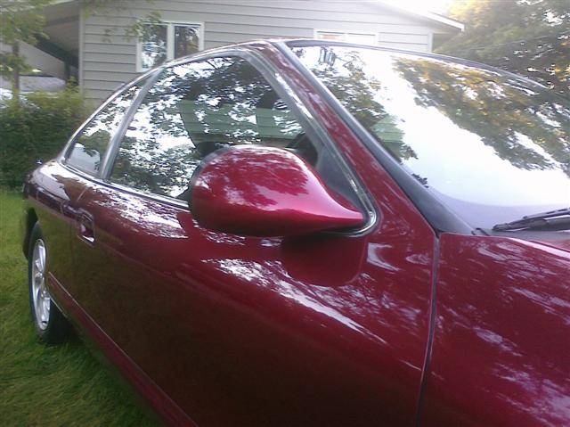 CIMG0095 (Small).jpg