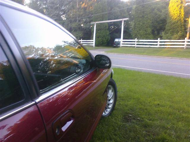 CIMG0096 (Small).jpg