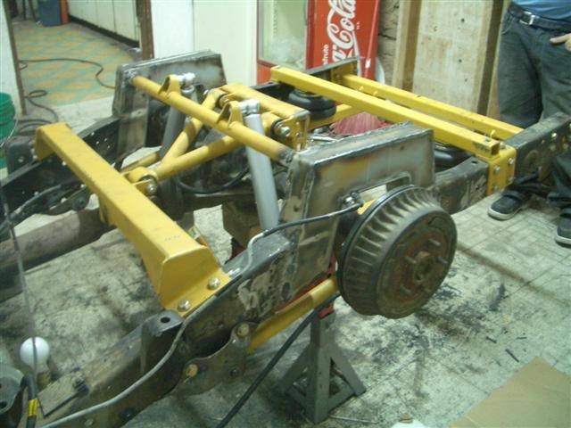 CIMG0161 (Small).JPG