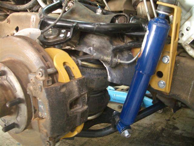 CIMG0173 (Small).JPG