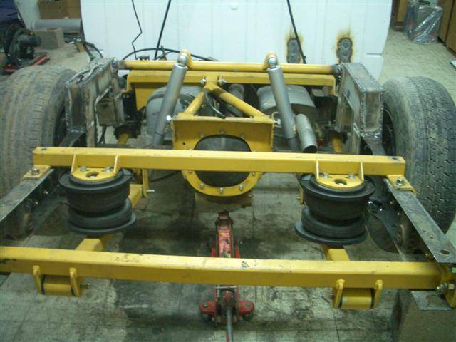 CIMG0179 (Small).JPG