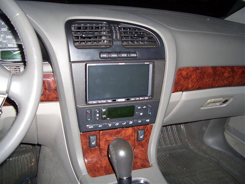 CIMG0701.jpg