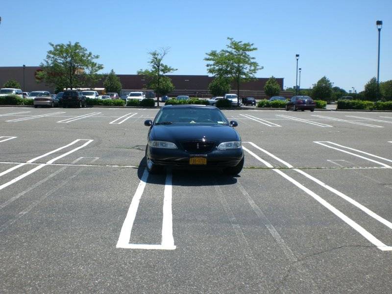 CIMG1393.JPG
