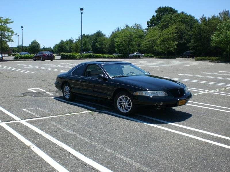 CIMG1394.JPG