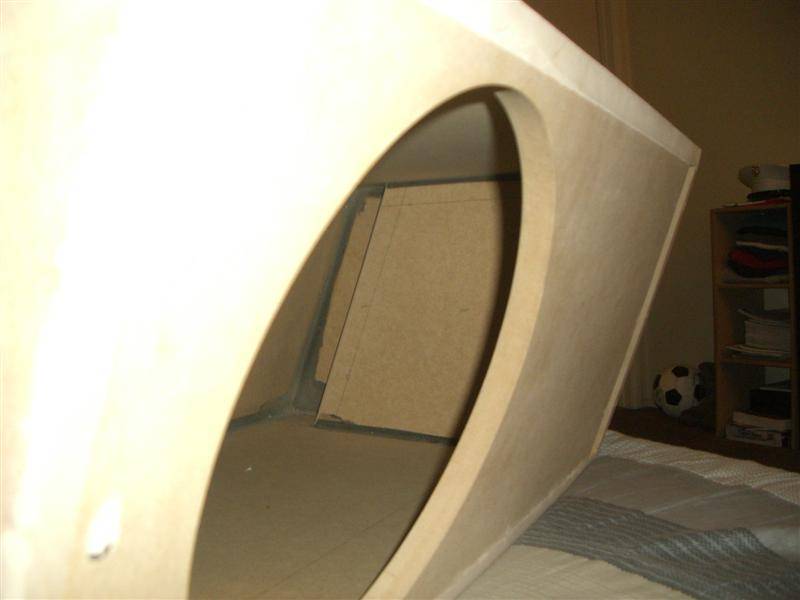 CIMG40007 (Medium).JPG