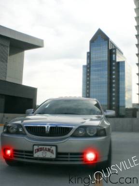 CIMG7407kk.jpg