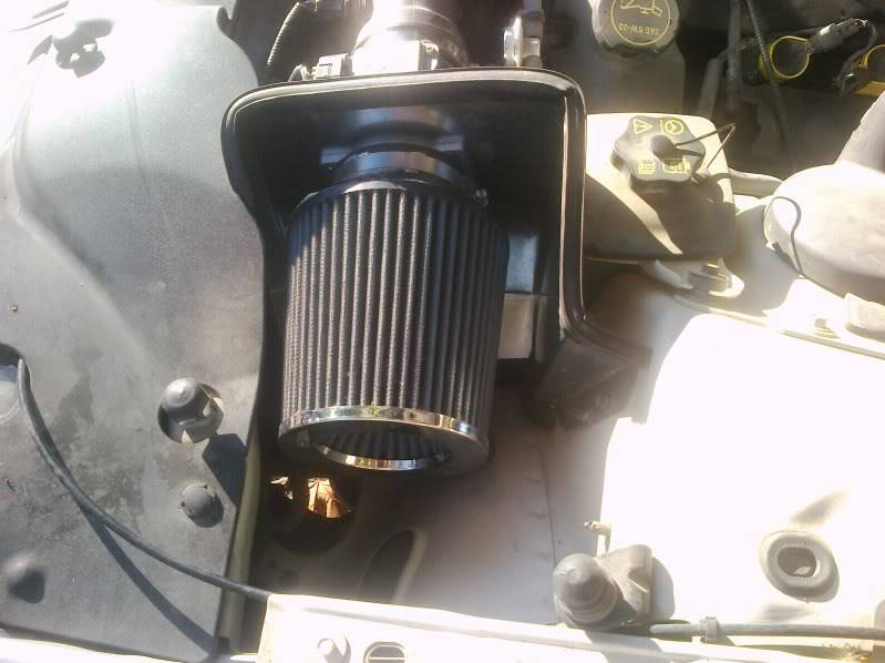 CIMG_2011-11-16-150044.jpg