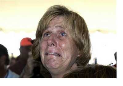 Cindy.1.JPG