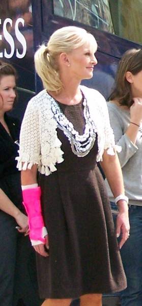 Cindy_McCain_1 .jpg