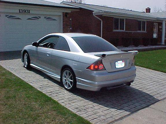 civic.jpg