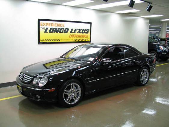 cl55 bk.jpg