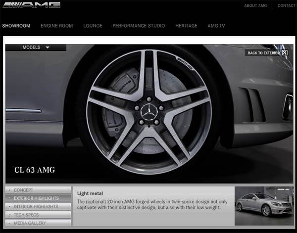 cl63amg1copy.jpg