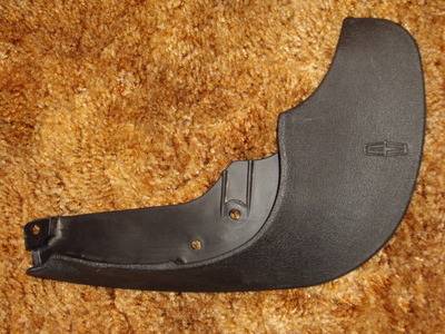 clean mudflap 3.jpg