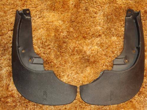 clean mudflap 4.jpg