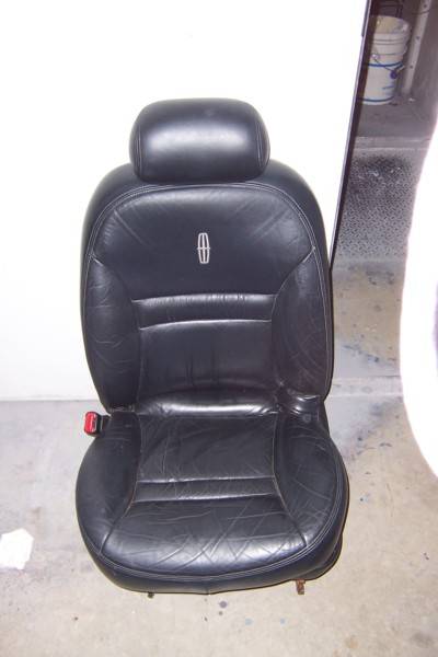 Clean Seat.jpg