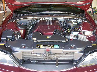 clean under hood (small).JPG
