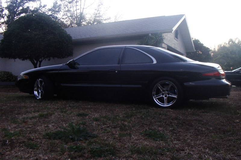 clean97041.jpg