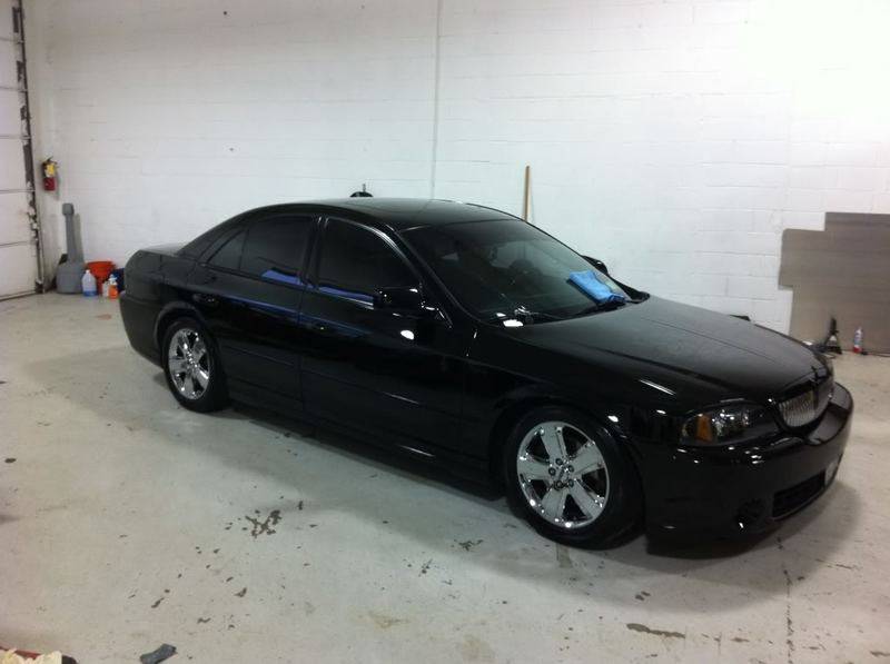 cleancar.jpg
