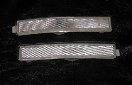 clear bumper lights.jpg