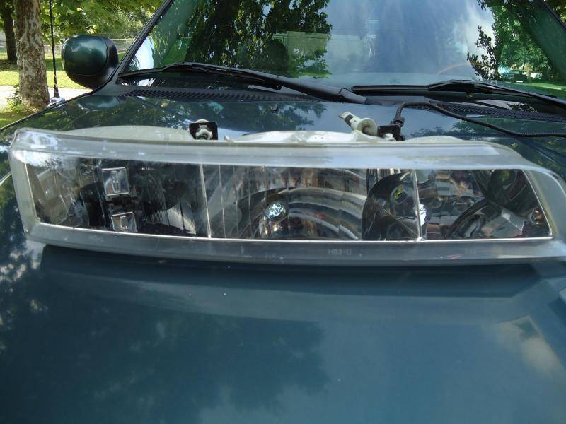 clear headlights 001a.jpg