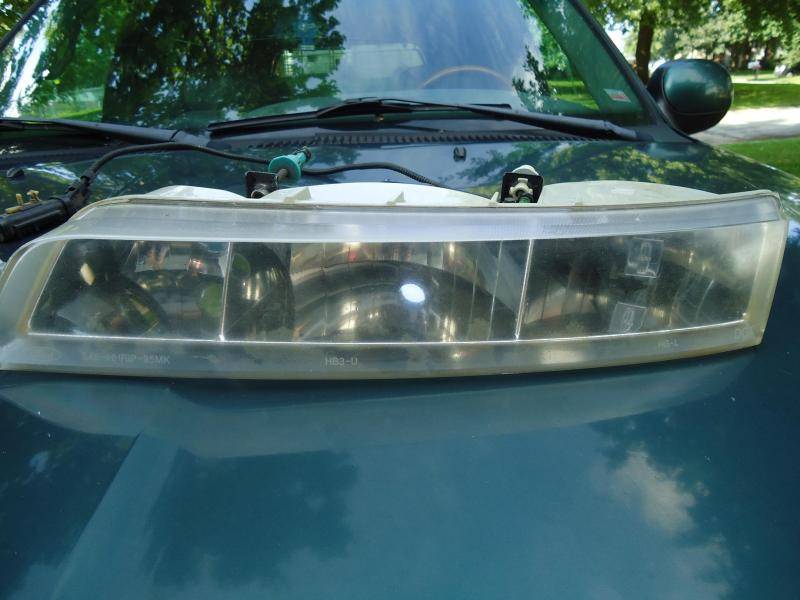 clear headlights 002a.jpg