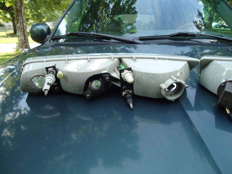 clear headlights 003a.jpg