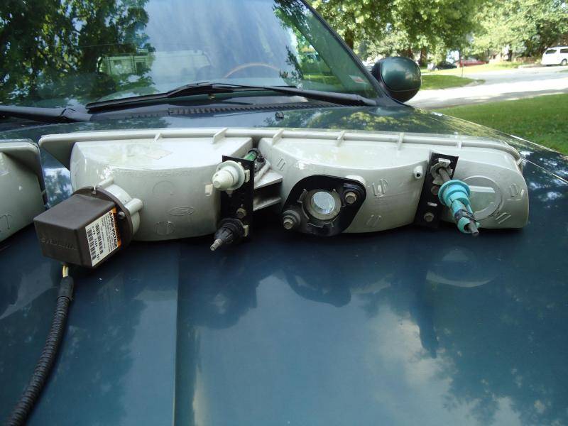 clear headlights 004a.jpg