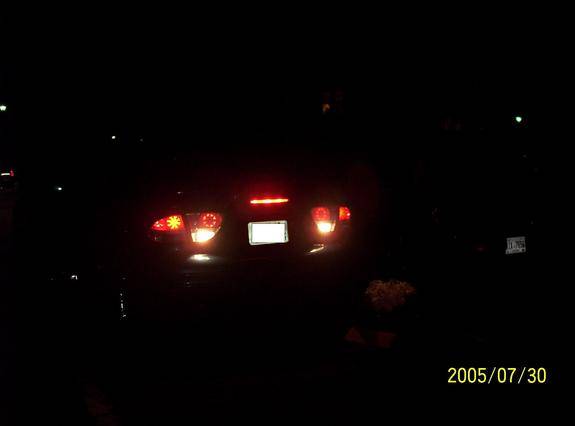 clear led tails brake.jpg