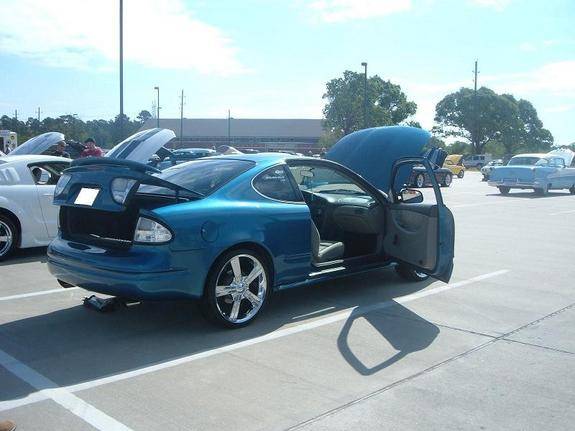 clear led tails.jpg