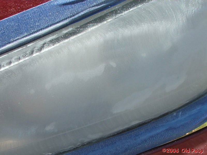 ClearcoatResidue.JPG