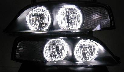 cleared angel eyes.jpg