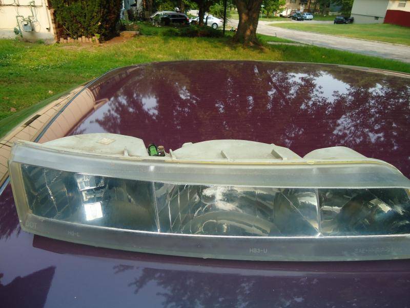 clearheadlights2 001a.jpg