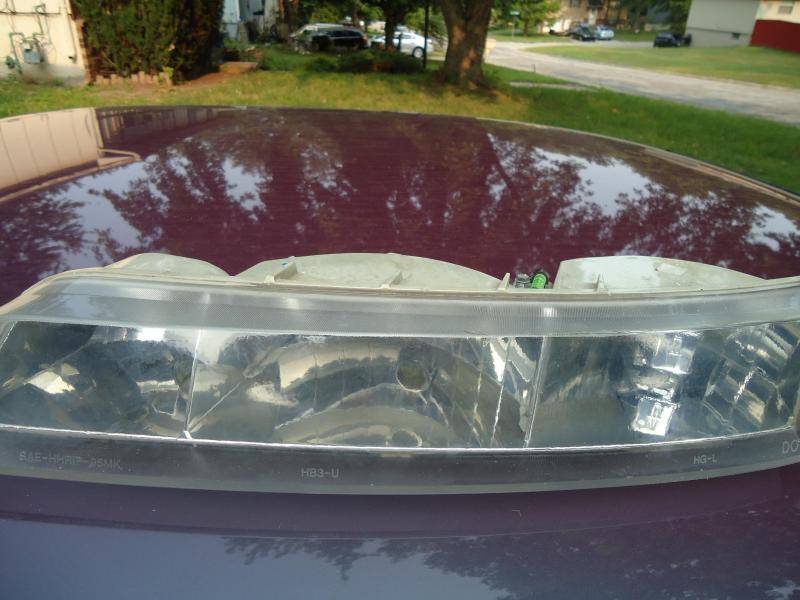 clearheadlights2 002a.jpg