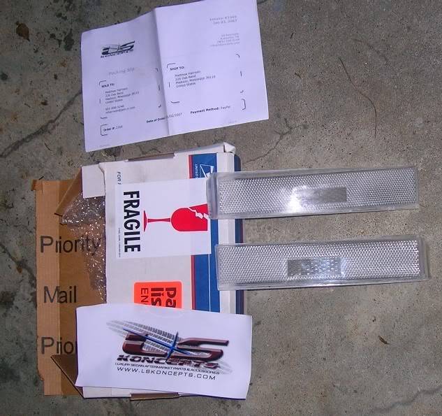 ClearLenses2.jpg