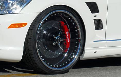 clearwheel3.jpg