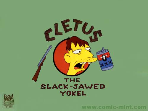 cletus.jpg