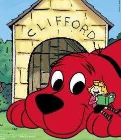 Clifford_the_Big_Red_Dog_1936.jpg