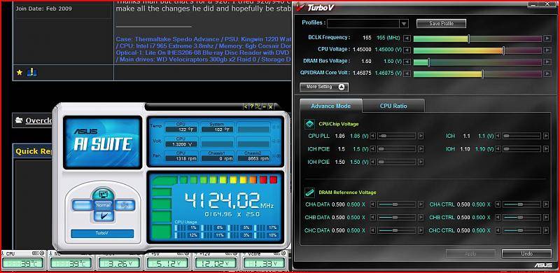 clock-screenshot-6.jpg
