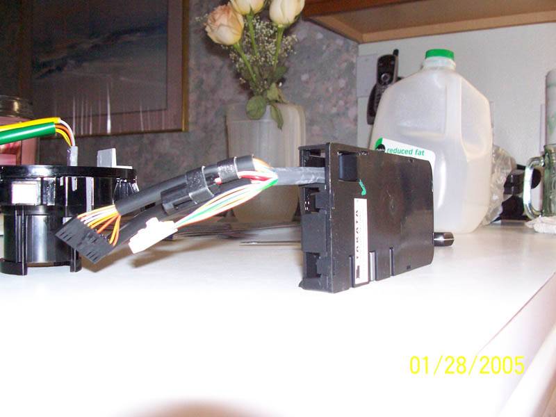 clockspring 004.jpg