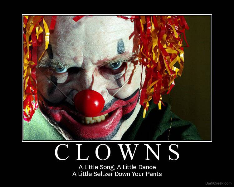 clownposterlarge.jpg