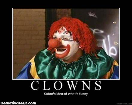 Clowns.jpg